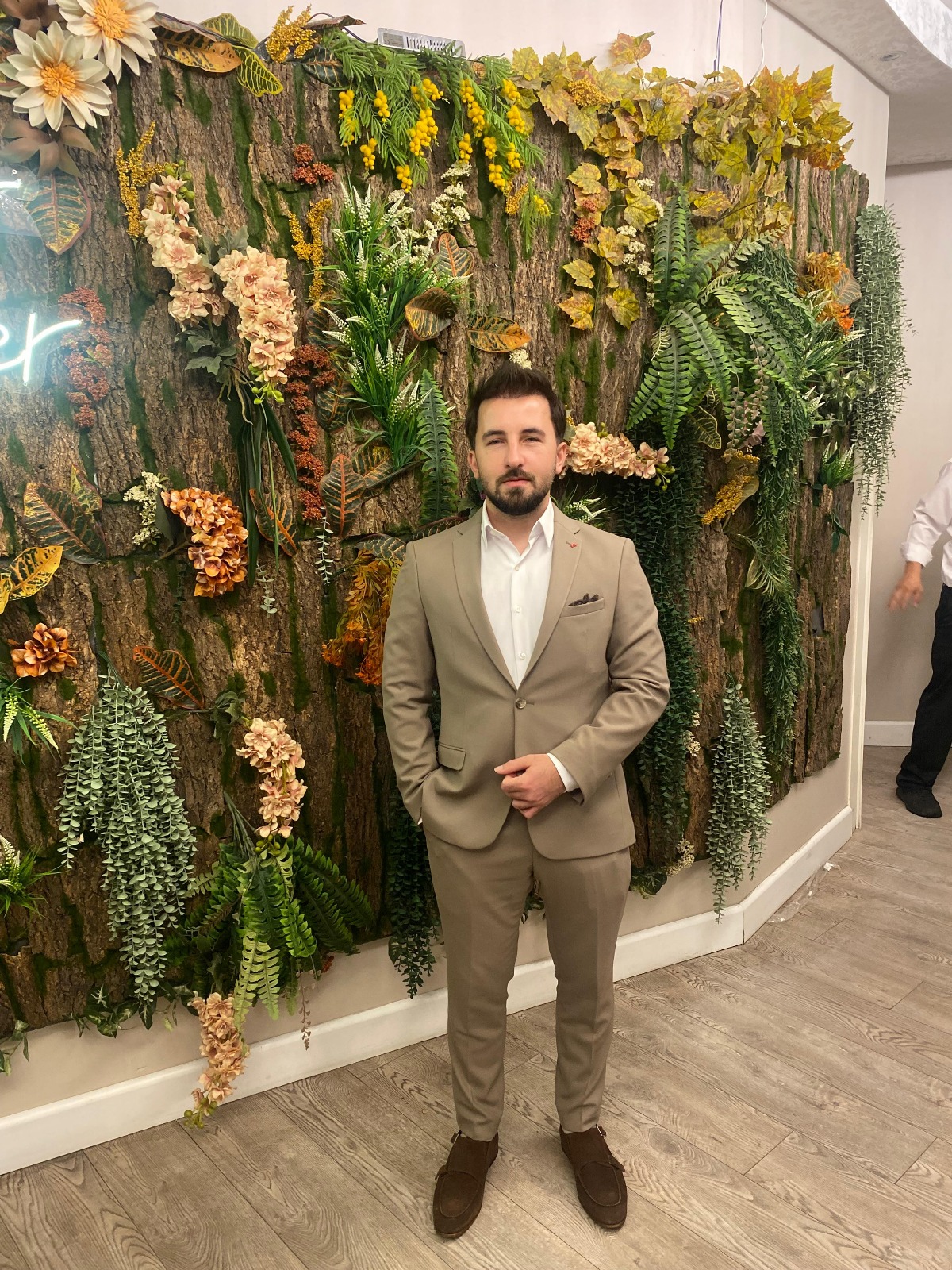 Veysel Ören